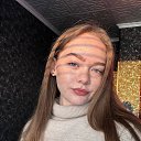 ���� �����, ���������, 25 ��� - ��������� 14 ������� 2024 � ������ ���� ����������