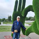 ���� ��������, ������ - ��������� 28 ������ 2025