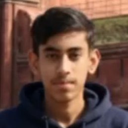Ajit Kanaujiya Ajit Kanaujiya, ����, 88 ���