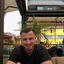 ���� ���������, ���������, 29 ��� - ��������� 18 ������� 2025 � ������ ���� ����������