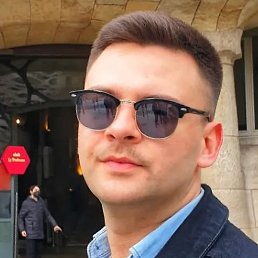 ������, ������, 36 ���