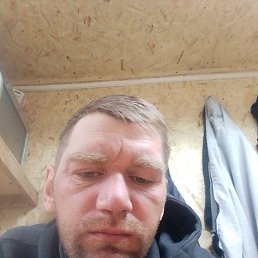 ��������, 34 ����, ����