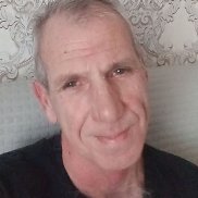 ������, 56 ���, ���������