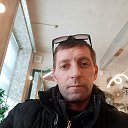 ���� �������, ���������, 48 ��� - ��������� 5 ������� 2026 � ������ ���� ����������