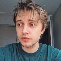 , 24, 