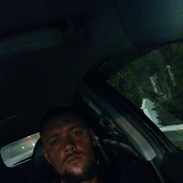, 32, 