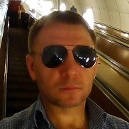 ��������, 50 ���, ������