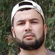 , 24 , 