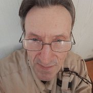 , 63 , 