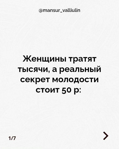 e �pa���e ��c���! ����� �������