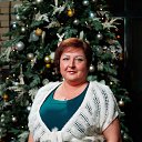 ���� ����, �����-���������, 49 ��� - ��������� 19 ������� 2025 � ������ ���� ����������