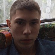 �������, 50 ���, ������