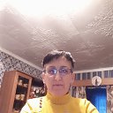 ���� ������, ������, 48 ��� - ��������� 11 ������ 2026