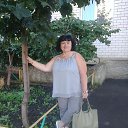���� �������, ������, 69 ��� - ��������� 30 ����� 2026 � ������ ���� ����������