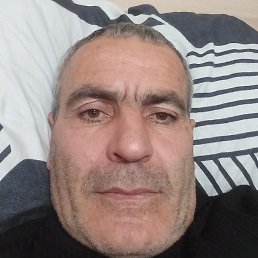 Фото Гарик Алоян, Краснодар, 47 лет Гарик Алоян, Краснодар, 47 лет