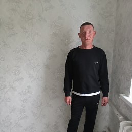 , , 35 