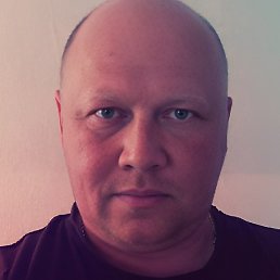 ������ Sx, ��������, 47 ���