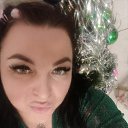 ���� ��������, ������, 55 ��� - ��������� 2 ��� 2024 � ������ ���� ����������
