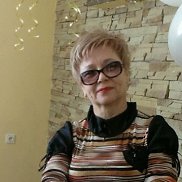 �������, 68 ���, ������������