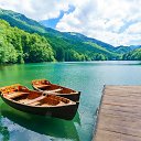 ���� Gerom, ������� - ��������� 25 ���� 2026 � ������ ��������