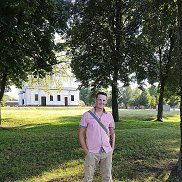 , 45 , 