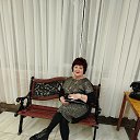 ���� �������, ����, 57 ��� - ��������� 9 ���� 2026 � ������ ���� ����������