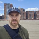 Filip, , 42  -  20  2025