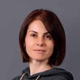 ����, ���������, 42 ����