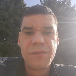 , , 42 