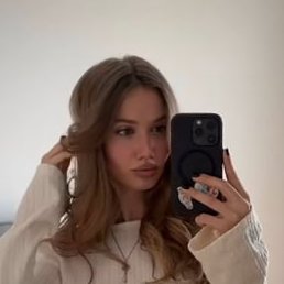 ����, �����, 30 ���