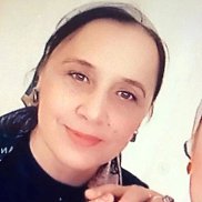�����, 40 ���, ����
