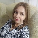  , --, 47  -  10  2025    