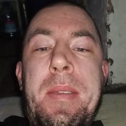 ������, ������������, 35 ���