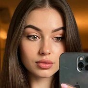 Elizaveta, 25 ���, ������