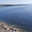���� ��������, �����-��������� - ��������� 26 ���� 2024 � ������ ������ ��������