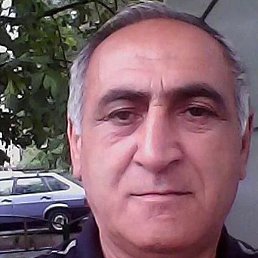 Nikolsy, ������, 70 ���