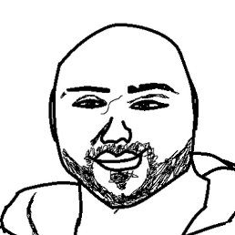 Yusuf, �����, 20 ���