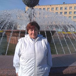 , 55,  