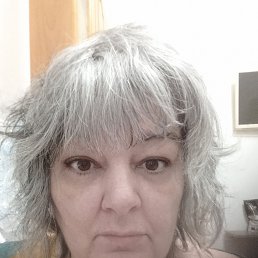 , 59, 