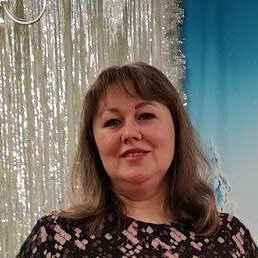 �����, ��������