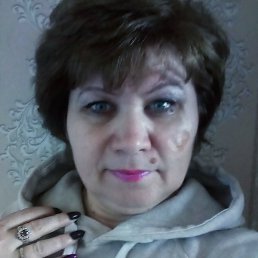 �����, ������, 56 ���