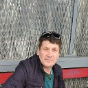 ���� ������, ������, 54 ���� - ��������� 7 ������ 2026 � ������ ���� ����������