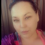 , 43 , --