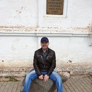 , 43 , 