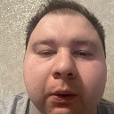 ���� ����, ������, 30 ��� - ��������� 17 ������� 2025 � ������ ���� ����������