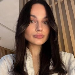 , 29, 