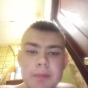 ���� ������, ������, 18 ��� - ��������� 17 ������ 2025 � ������ ���� ����������