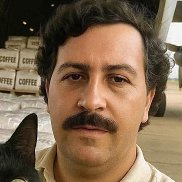 Максим, 36 лет, Выборг Максим, 36 лет, Выборг