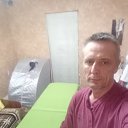 ���� Anrey, ������-��-����, 54 ���� - ��������� 8 ������ 2024 � ������ ���� ����������