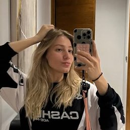 �����, �����-���������, 24 ����